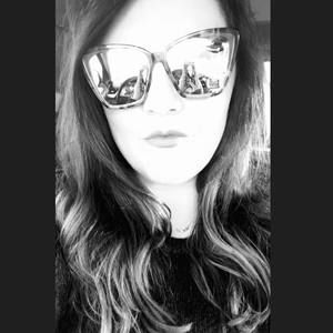 Meet your Posher, Candace